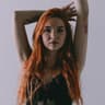 Zdjęcie profilowe Natalia Guzior (@yunowaifux)