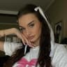 Zdjęcie profilowe Wiktoria Obrzut (@wika.obrzut)